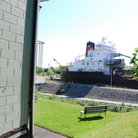 The Inn At Lock Seven Thorold Esterno foto